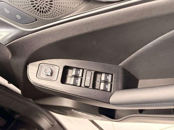2024-Haval-Jolion-15T-City-Plus-DCT image:11