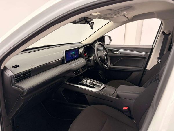 2024-Haval-Jolion-15T-City-Plus-DCT image:12