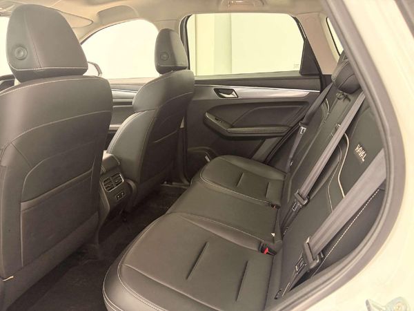 2023-Haval-Jolion-15T-Luxury-Auto image:10