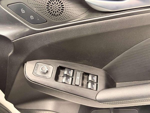 2023-Haval-Jolion-15T-Luxury-Auto image:15