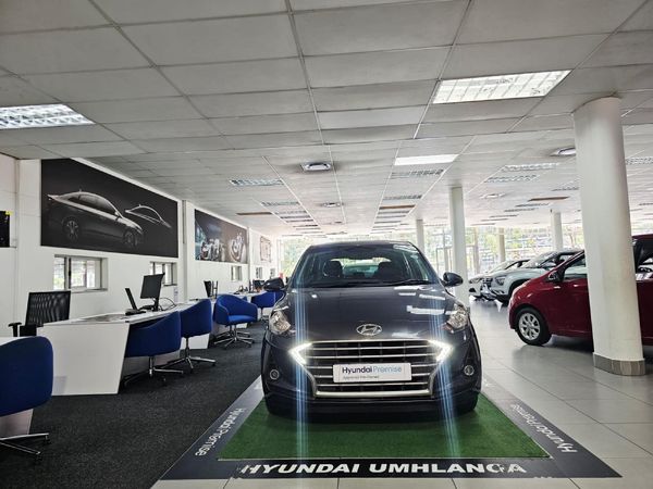 2021-Hyundai-Grand-i10-12-Fluid-Auto image:10