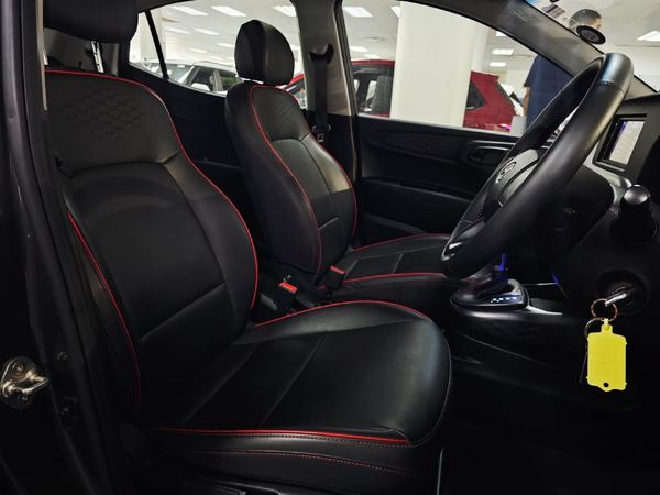 2021-Hyundai-Grand-i10-12-Fluid-Auto image:13
