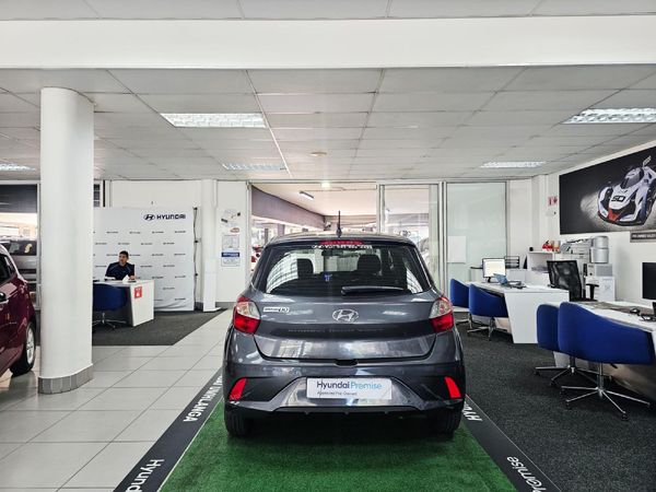 2021-Hyundai-Grand-i10-12-Fluid-Auto image:17