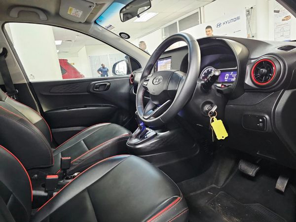 2021-Hyundai-Grand-i10-12-Fluid-Auto image:18