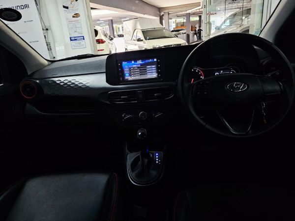2021-Hyundai-Grand-i10-12-Fluid-Auto image:1