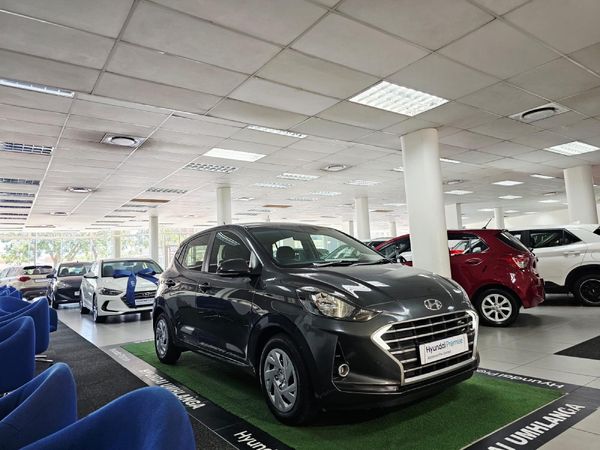 2021-Hyundai-Grand-i10-12-Fluid-Auto image:20