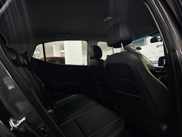 2021-Hyundai-Grand-i10-12-Fluid-Auto image:2