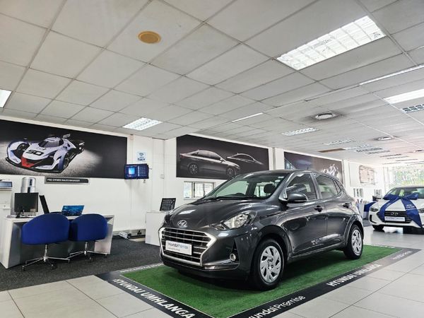 2021-Hyundai-Grand-i10-12-Fluid-Auto image:6