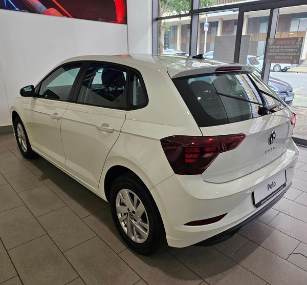 2026-Volkswagen-Polo-10-TSI image:9