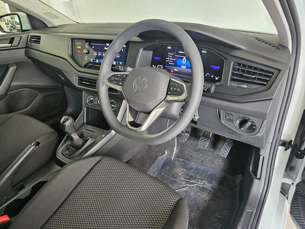 2026-Volkswagen-Polo-10-TSI image:12