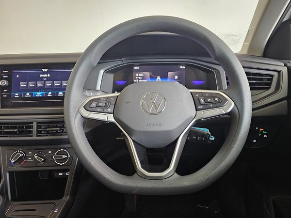 2026-Volkswagen-Polo-10-TSI image:2
