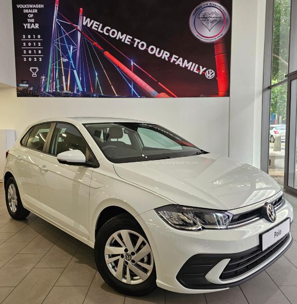 2026-Volkswagen-Polo-10-TSI image:3