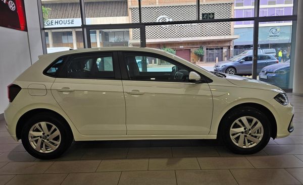 2026-Volkswagen-Polo-10-TSI image:4