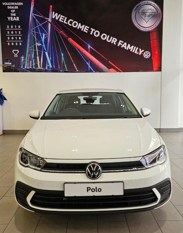 2026-Volkswagen-Polo-10-TSI image:11