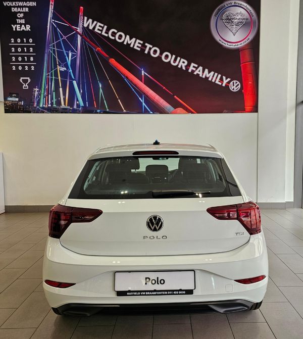 2026-Volkswagen-Polo-10-TSI image:4