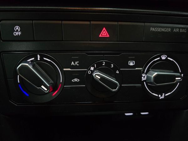 2025-Volkswagen-T-Cross-10-TSI-Auto image:10