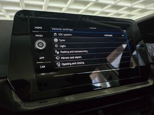 2025-Volkswagen-T-Cross-10-TSI-Auto image:20