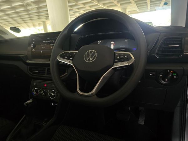 2025-Volkswagen-T-Cross-10-TSI-Auto image:29