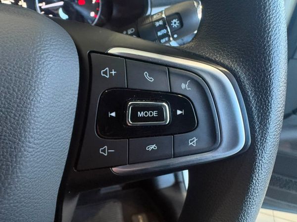 2026-Chery-Tiggo-4-Pro-15-LiT-Auto image:6