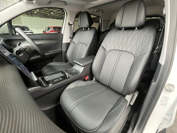 2026-Lepas-L4-15T-Pantera-Auto image:10