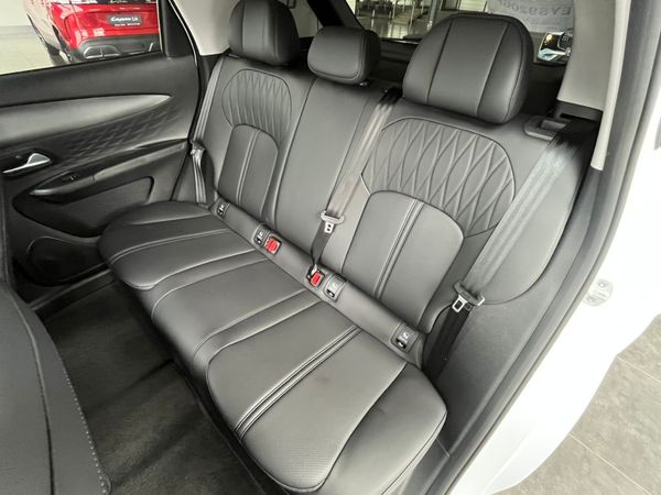 2026-Lepas-L4-15T-Pantera-Auto image:11