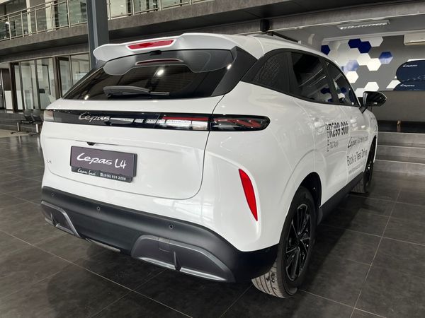 2026-Lepas-L4-15T-Pantera-Auto image:3