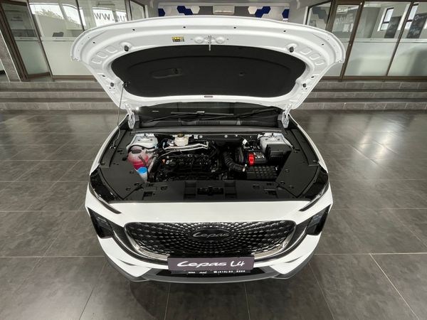 2026-Lepas-L4-15T-Pantera-Auto image:6