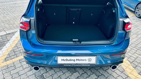 2026-Volkswagen-Golf-8-GTI-20-TSI-DSG image:13