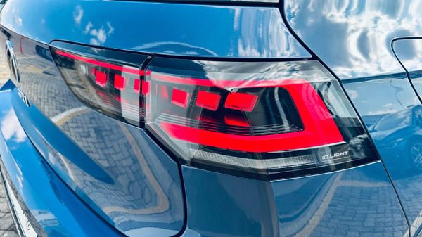2026-Volkswagen-Golf-8-GTI-20-TSI-DSG image:14