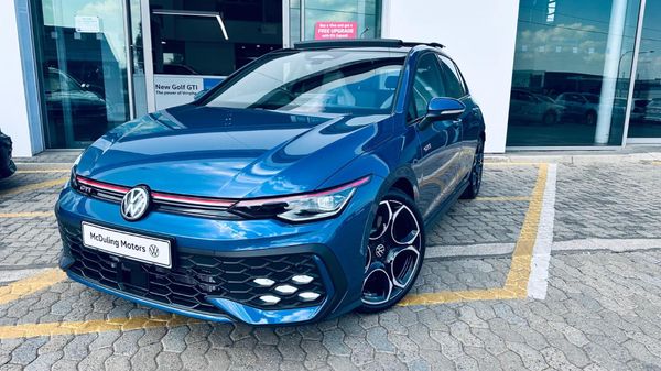 2026-Volkswagen-Golf-8-GTI-20-TSI-DSG image:2
