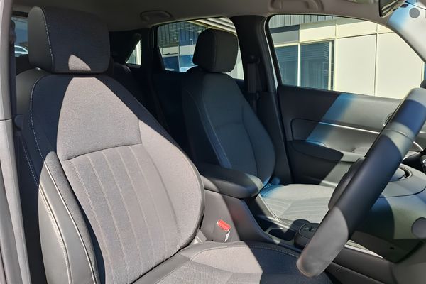 2026-Honda-Fit-15-Elegance image:9