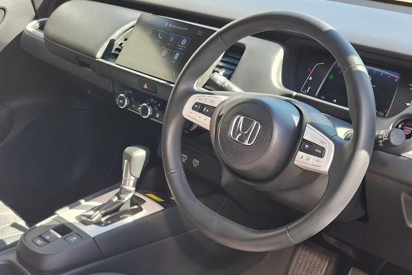2026-Honda-Fit-15-Elegance image:10