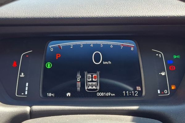 2026-Honda-Fit-15-Elegance image:11