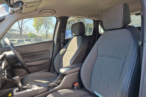 2026-Honda-Fit-15-Elegance image:12