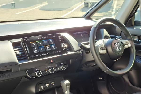 2026-Honda-Fit-15-Elegance image:13
