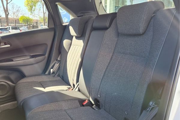 2026-Honda-Fit-15-Elegance image:15
