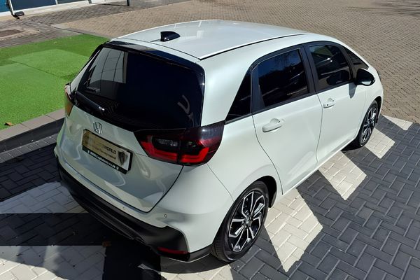 2026-Honda-Fit-15-Elegance image:2