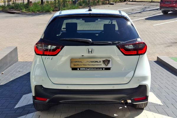 2026-Honda-Fit-15-Elegance image:3