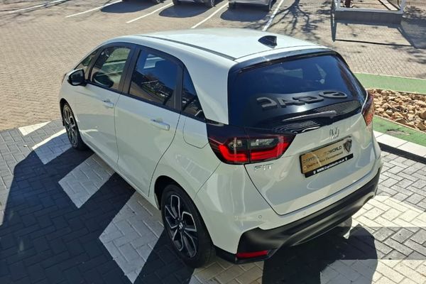 2026-Honda-Fit-15-Elegance image:4