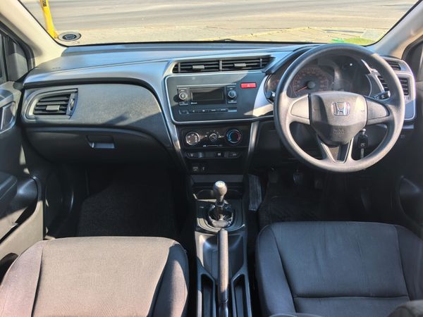 2014-Honda-Ballade-15-Trend image:19