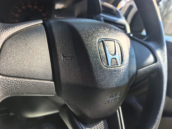 2014-Honda-Ballade-15-Trend image:20