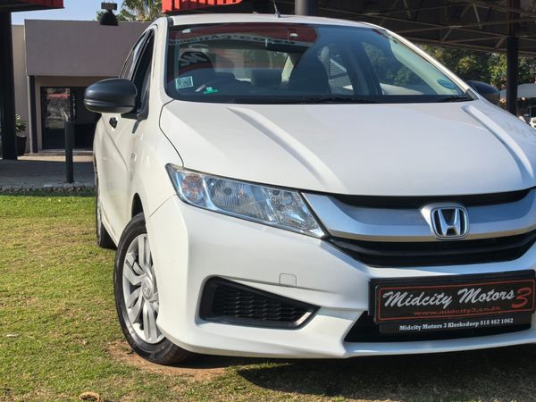 2014-Honda-Ballade-15-Trend image:3