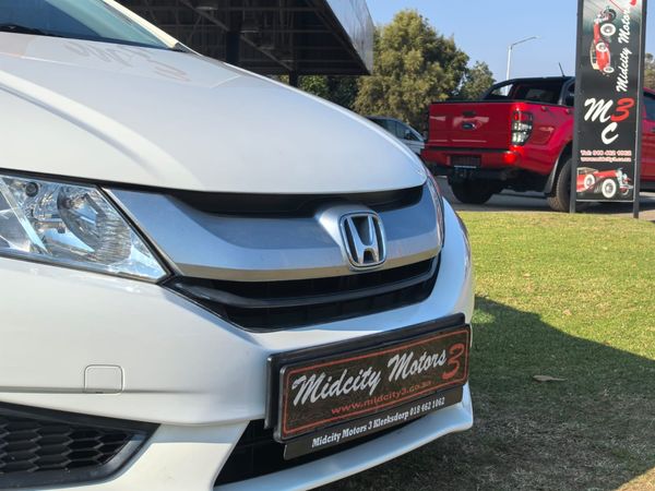 2014-Honda-Ballade-15-Trend image:4