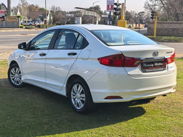 2014-Honda-Ballade-15-Trend image:6