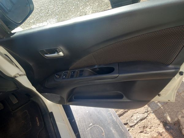 2020-Suzuki-Celerio-10-GA image:9