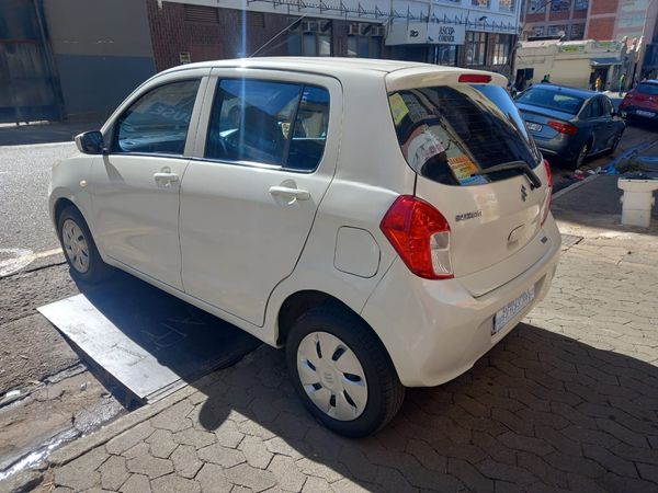 2020-Suzuki-Celerio-10-GA image:3