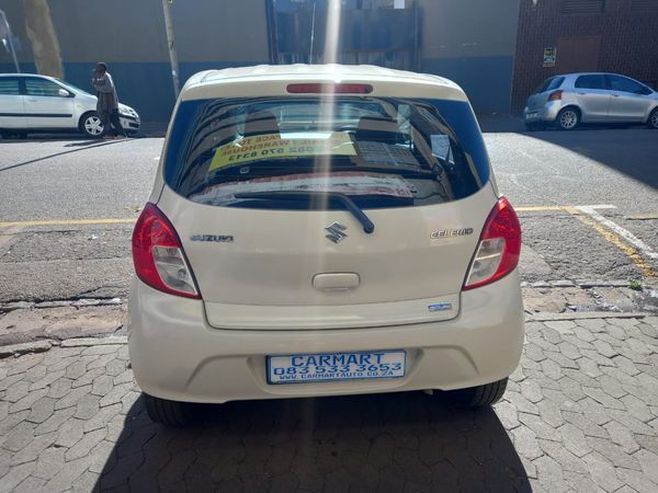 2020-Suzuki-Celerio-10-GA image:4