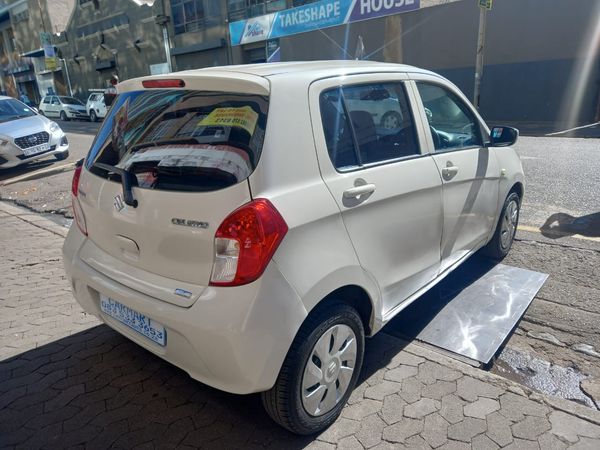 2020-Suzuki-Celerio-10-GA image:5