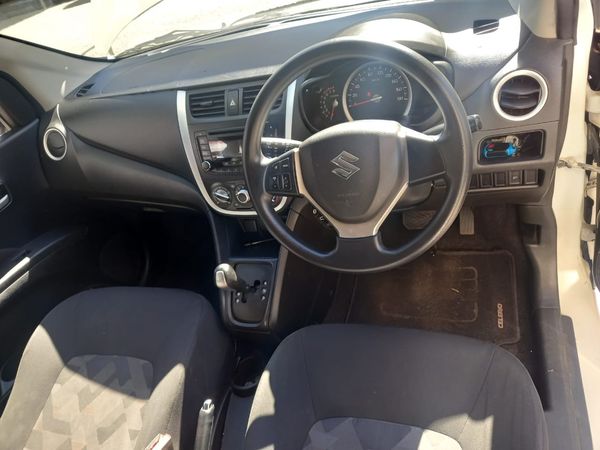 2020-Suzuki-Celerio-10-GA image:6
