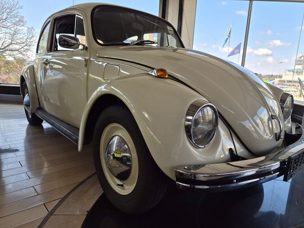 1970-Volkswagen-Beetle-1500 image:13